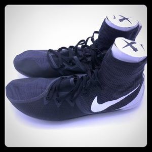 Nike Zoom Victory XC 4 Cross Country Running Shoe